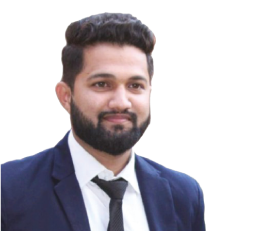 CMMI Consultant in Ghana