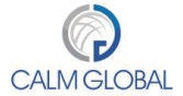 ISO 27001 certification Ghana