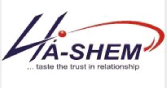 ISO 14001 certification Ghana